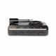 4. Blackstar Beam Solo - Wzmacniacz gitarowy