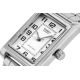 4. Zegarek Damski CASIO LTP-1234PD-7BEG + BOX