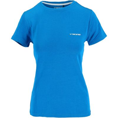 T-shirt Viking Marimba Bamboo Lady   M