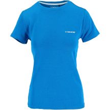T-shirt Viking Marimba Bamboo Lady   M