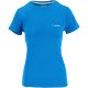 T-shirt Viking Marimba Bamboo Lady   M