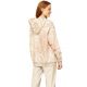 3. Bluza Outhorn W OTHAW22TSWSF073 12S