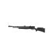 3. K.PN. BEEMAN CHIEF II Plus S m.1335 PCP k.4,5 mm Mag-12 strz. Ekp