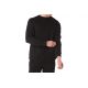 5. Bluza Asics BL Sweat Crew M 2191A020-001