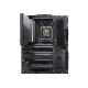 3. MSI MAG X870E TOMAHAWK MAX WIFI płyta główna AMD X870E Gniazdo AM5 ATX