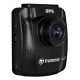 7. Rejestrator pojazdów DrivePro 250/32GB TS-DP250A-32G