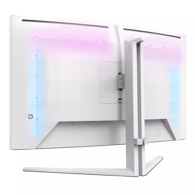 47. monitor Philips 80.0cm (31.5") 32M2C5501 16:09 2xHDMI+DP zakrzywiony w