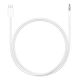 2. Apple MDV84ZM/A kabel audio 1,2 m 3.5mm USB Type-C Biały