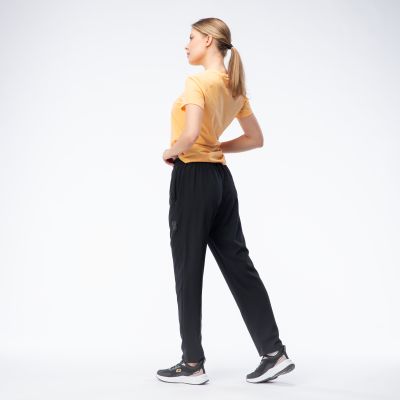 10. Damskie Spodnie JEAN WMNS