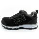 2. Helly Hansen buty robocze Chelsea Evo Low S3 BOA wodoodporne BHP