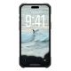3. Urban Armor Gear 114549114061 pokrowiec na telefon komórkowy 17,5 cm (6.9") Wielobarwny