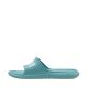 5. Klapki Puma Divecat v2 niebieskie 374823 35