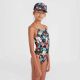 8. Strój kąpielowy O'Neil Mix And Match Cali Swimsuit Jr 92800613944