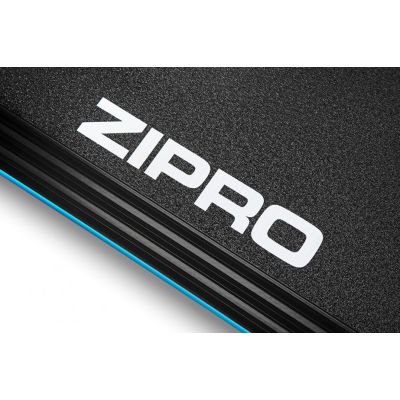 8. Bieżnia Zipro Tekno do cenników