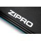 8. Bieżnia Zipro Tekno do cenników