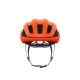2. Kask rowerowy POC Omne Air MIPS pomarańczowy