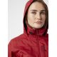 2. Kurtka Helly Hansen Crew Hooded Midlayer Jacket W 33891 162