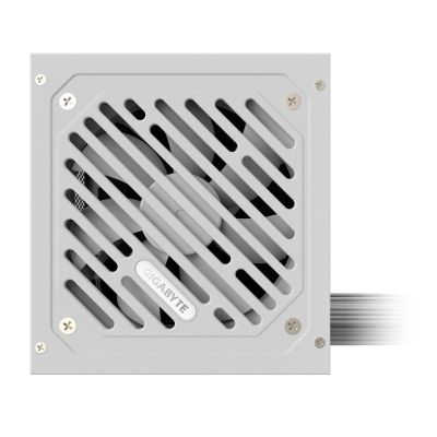 4. Zasilacz Gigabyte GP-P550SS ICE 550W