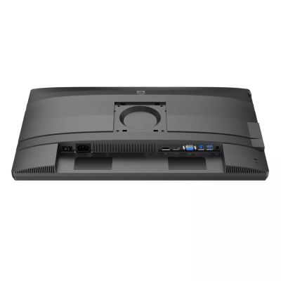 8. Philips 4000 series 24B2N4200/00 monitor komputerowy 60,5 cm (23.8") 1920 x 1080 px Full HD LCD Szary