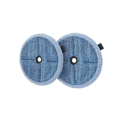 6. Electrolux ZE168 Przystawka do mopa Pionowy odkurzacz