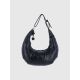 Torba hobo na ramię 4F 4FRSS25ASBGF089-20S
