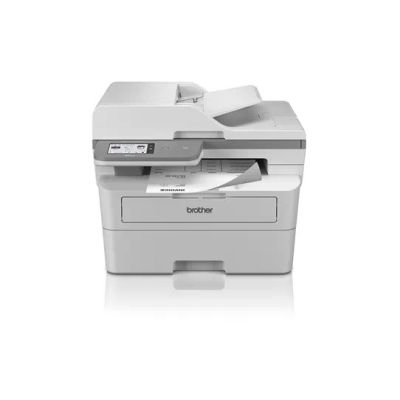 Urządzenie wielofunkcyjne Brother MFC-L2922DW