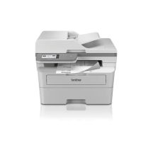 Urządzenie wielofunkcyjne Brother MFC-L2922DW