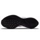 3. Buty do biegania Nike Air Zoom Vomero 16 M DA7245-001