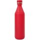 2. BUTELKA TERMICZNA 550ML CZERWONA STAMINA