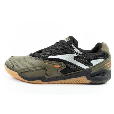 2. Buty piłkarskie Joma Cancha 2523 Indoor M CANW2523IN