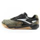 2. Buty piłkarskie Joma Cancha 2523 Indoor M CANW2523IN