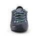 8. Buty Salewa WS Wildfire Edge GTX W 61376-3838