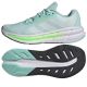 Buty do biegania adidas Questar 3 W JQ5068