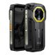 8. Ulefone Armor Mini 20 Pro 5G 8/256GB Czarny bez ładowarki