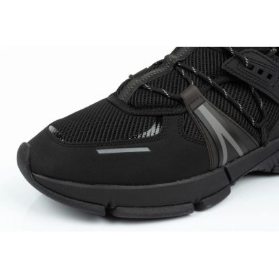 7. Buty sportowe Lacoste M L003 0722 6402H