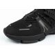 7. Buty sportowe Lacoste M L003 0722 6402H