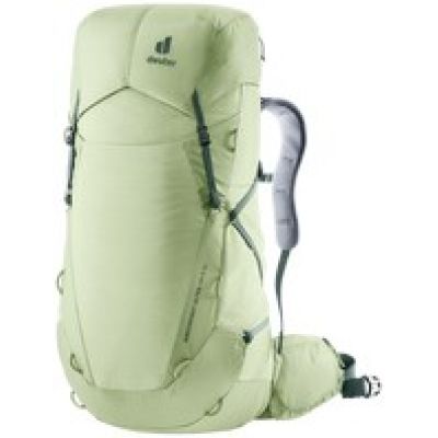 Plecak Aircontact Ultra 45+5 SL mineral-ivy