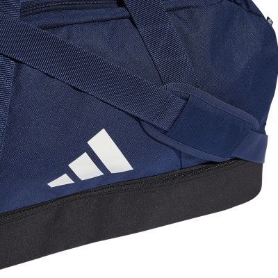 4. Torba adidas TIRO Duffel Bag BC M IB8650