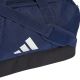 4. Torba adidas TIRO Duffel Bag BC M IB8650