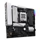 10. Płyta główna ASRock B850M Pro RS WiFi