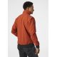 23. Kurtka Helly Hansen HP Racing Bomber Jacket 34285 308
