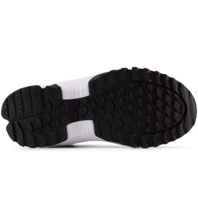 4. New Balance ocieplane buty zimowe dziecięce PT800TFT