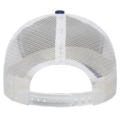 2. Czapka New Era Los Angeles Dodgers MLB Clean Cap 11405497