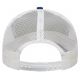 2. Czapka New Era Los Angeles Dodgers MLB Clean Cap 11405497