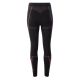 4. Legginsy termoaktywne Brugi 2rc4 W 92800341462