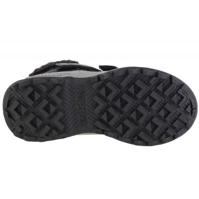4. Buty Kappa Tapiwa K Jr 260914K-1116