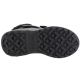 4. Buty Kappa Tapiwa K Jr 260914K-1116