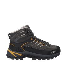 Buty trekkingowe męskie CMP Rigel 2.0 Mid 3Q19367 01QZ