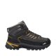 Buty trekkingowe męskie CMP Rigel 2.0 Mid 3Q19367 01QZ