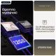 12. Motorola Edge 70 Fusion 5G 256GB, black FIFA